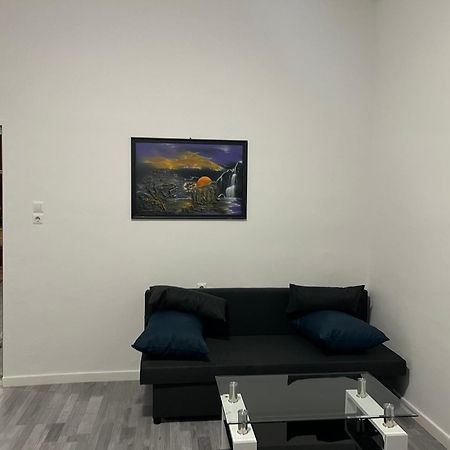 דירות וינה Sam Apartmant 12 מראה חיצוני תמונה