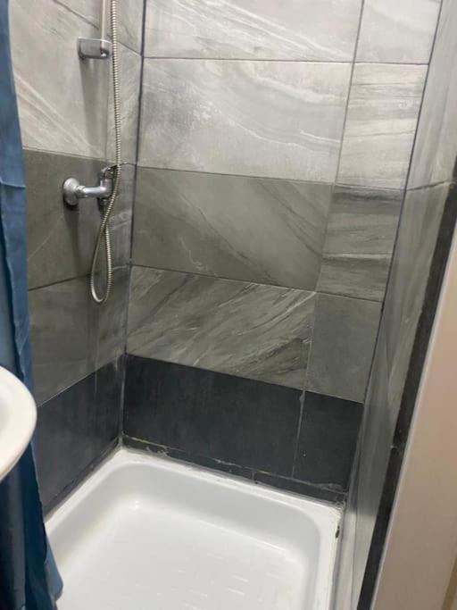 דירות וינה Sam Apartmant 12 מראה חיצוני תמונה
